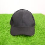 ATH Classic Baseball Cap – Adjustable & Comfortable Fit
